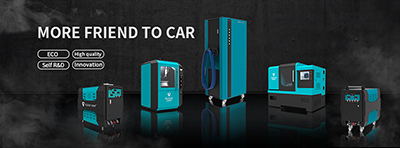 What are the advantages of nano car wash equipment?